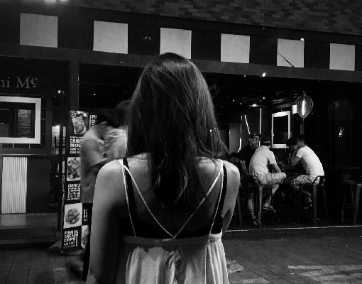 Blog