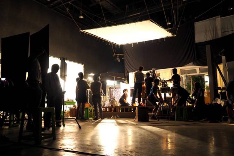 Crafting Regional Micro Dramas That Resonate with the Indian Heartland