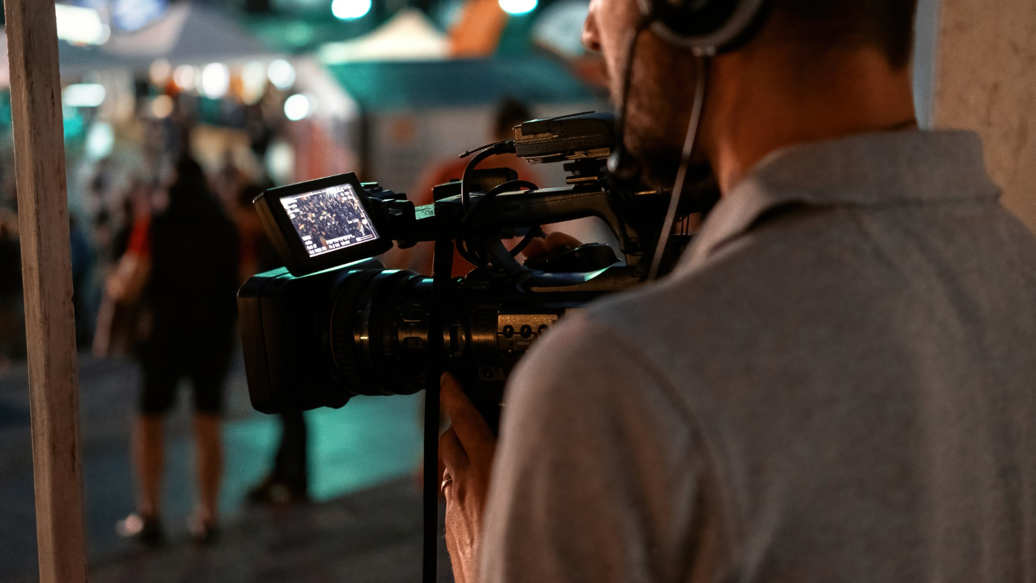 How India’s Music Video Production Industry is Reshaping Pop Culture