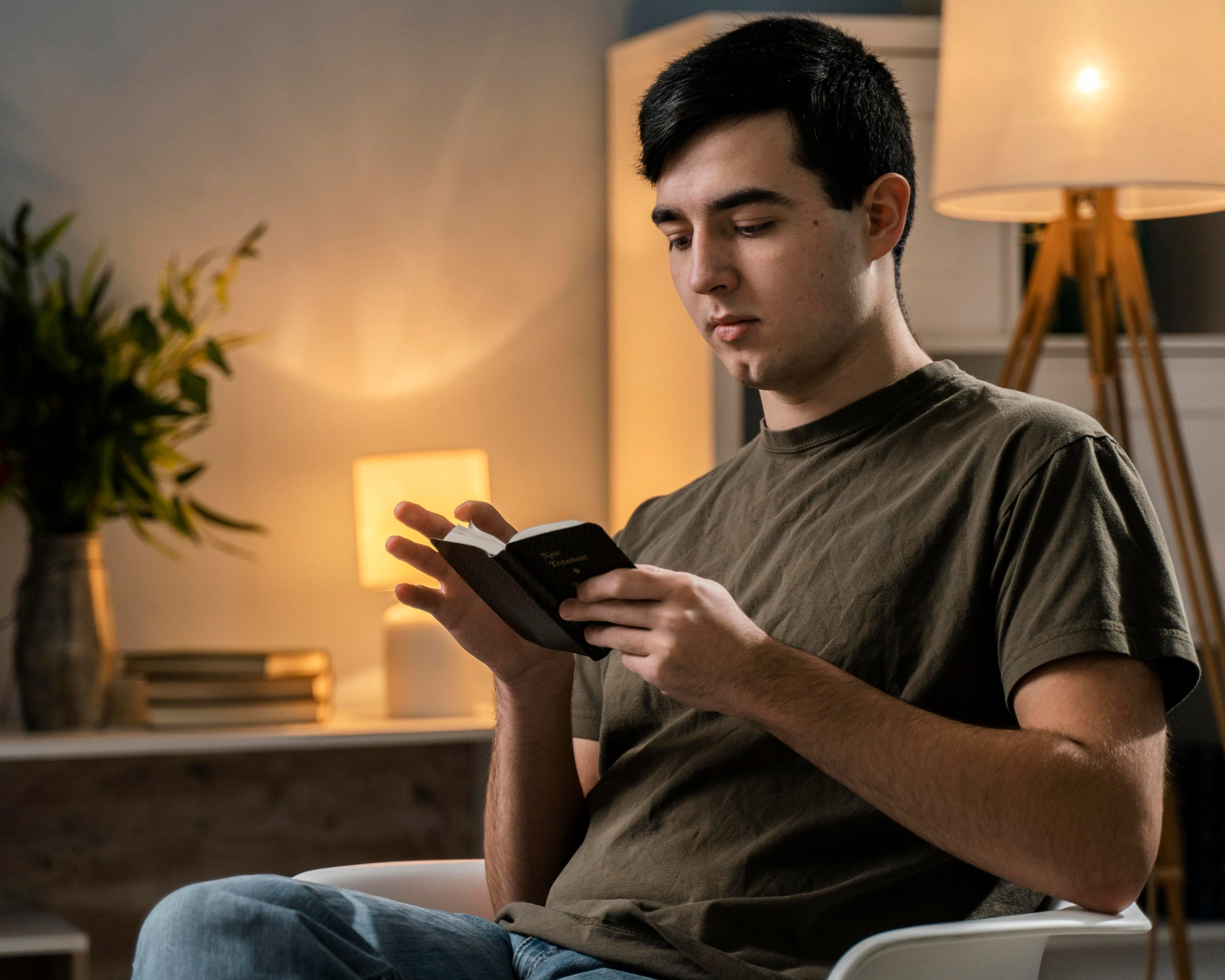 Micro Dramas and Short Films: Powering the Mobile-First Content Movement