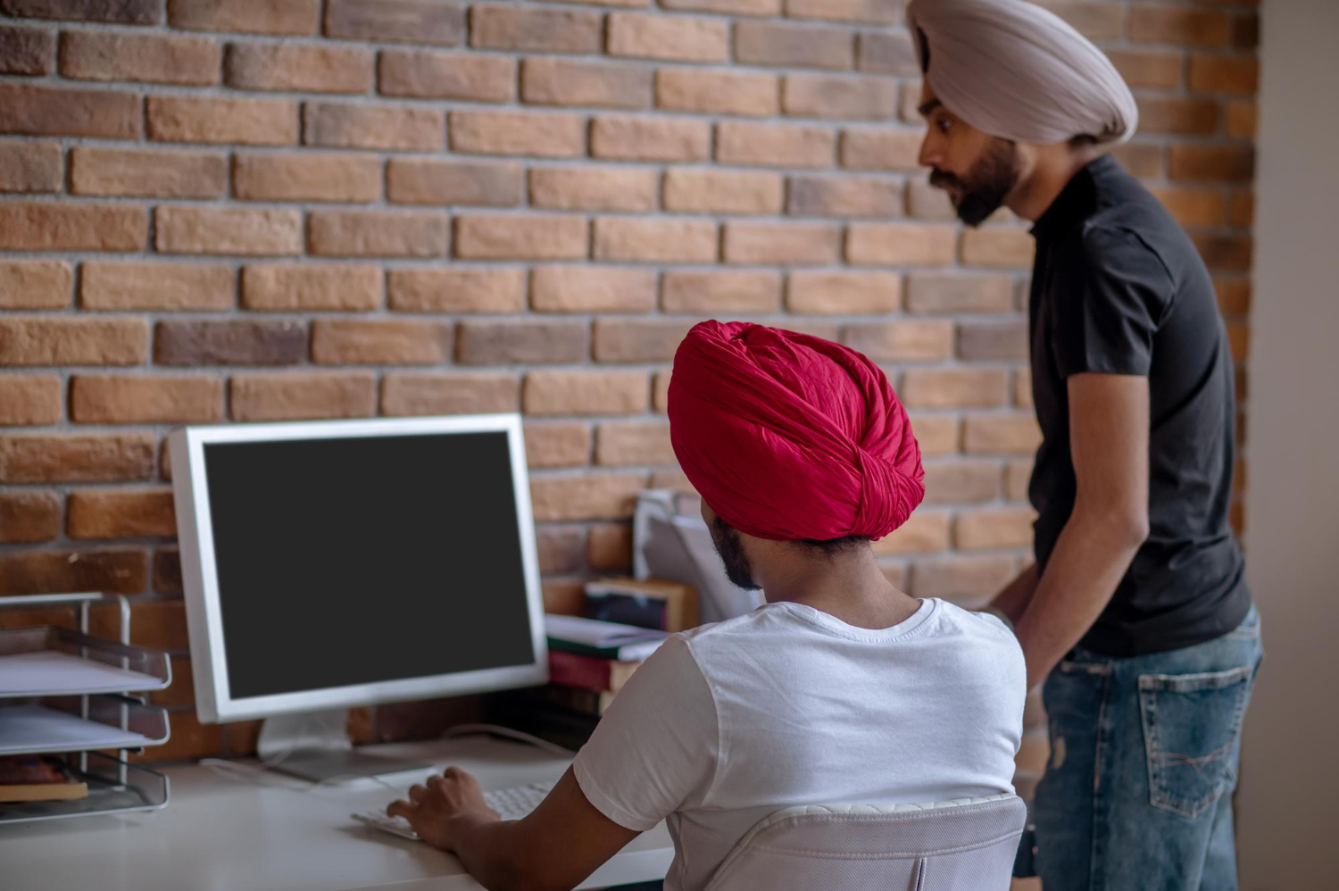 Why OTT Content Production is Driving the Next Wave of Indian Entertainment