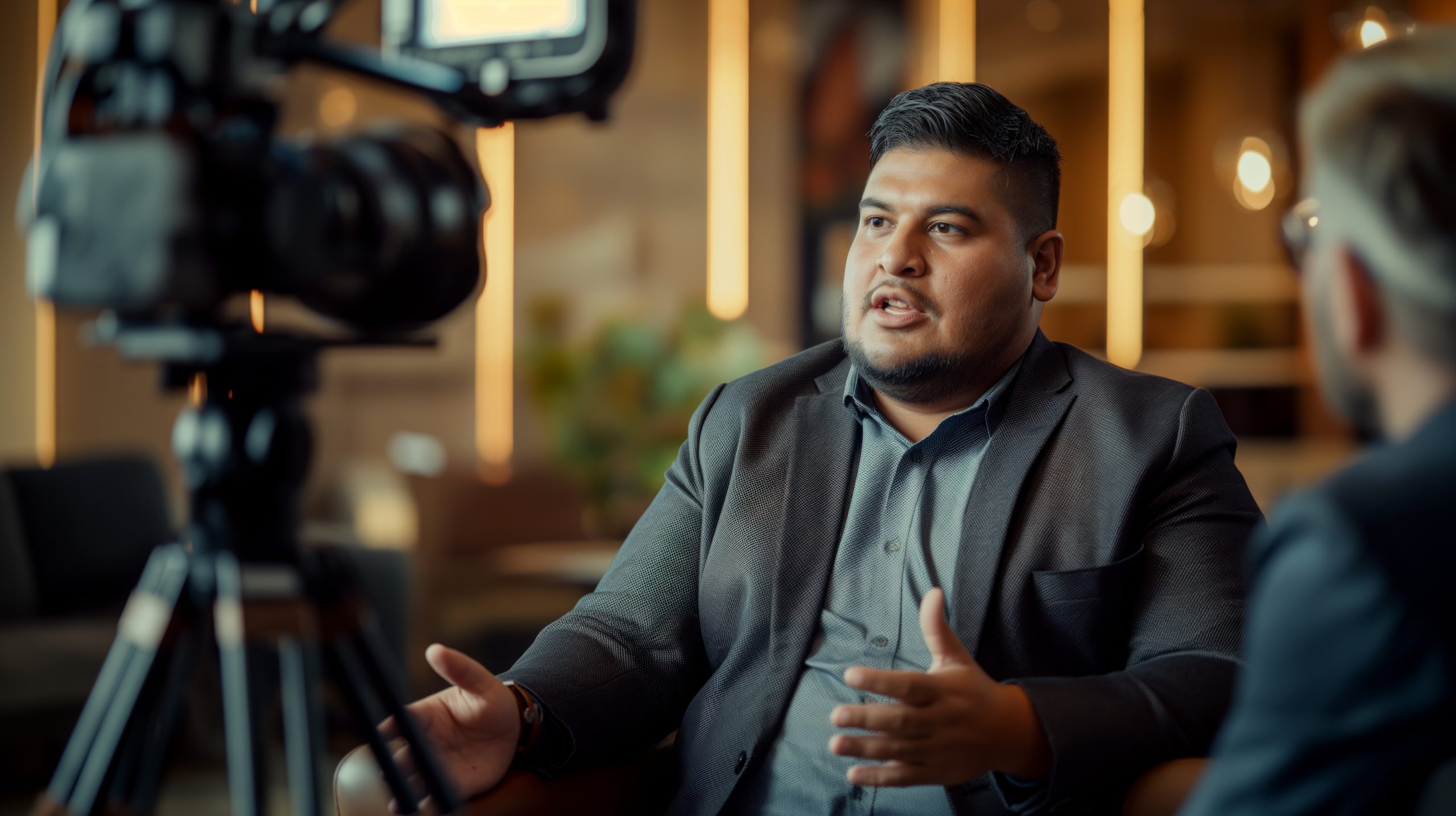 The Rise of Web Series Production in India’s Digital Revolution