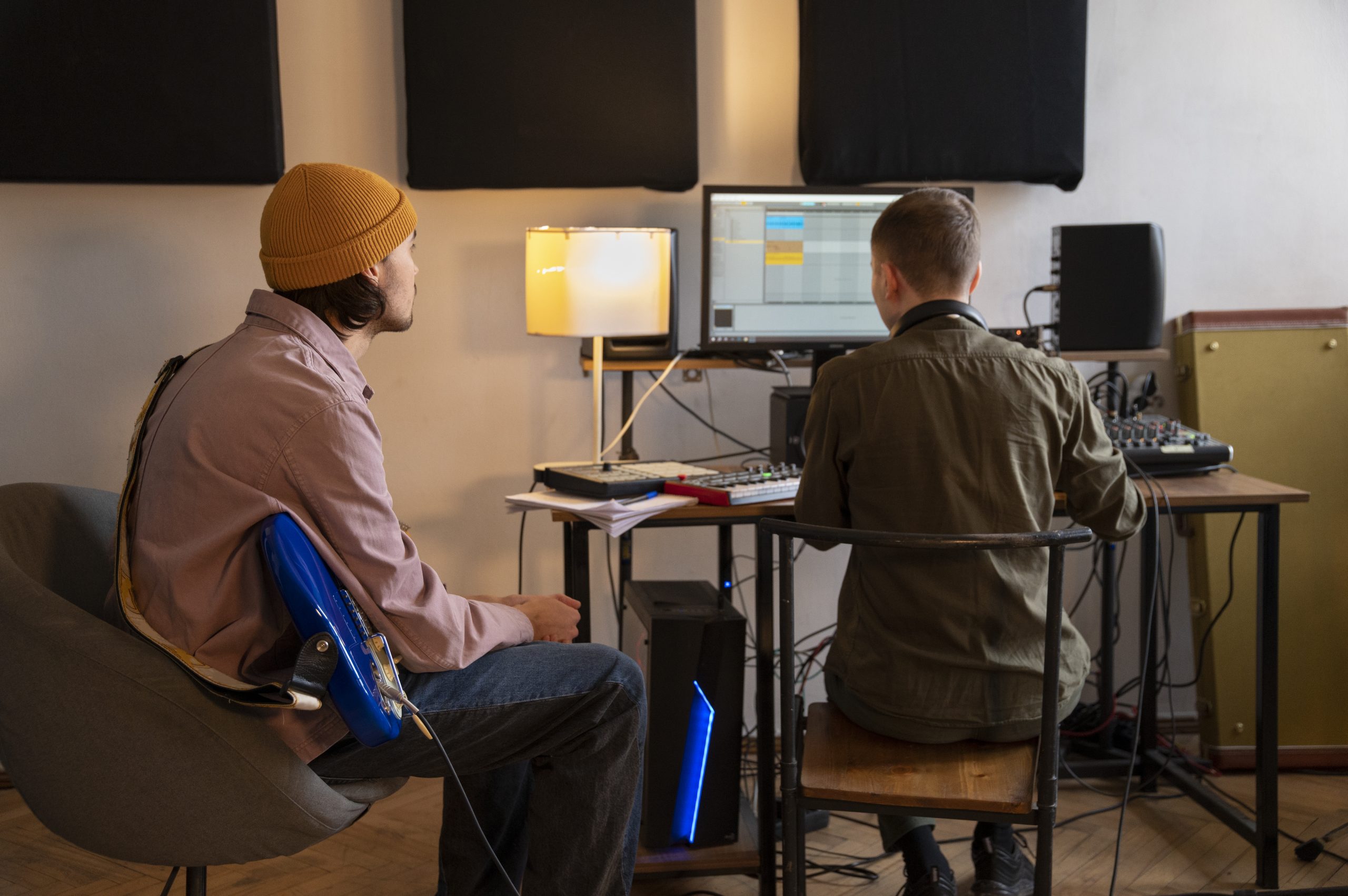 Script to Screen – How Indian Content Studios Bring Ideas to Life